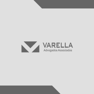 Varella Sociedade Individual de Advocacia